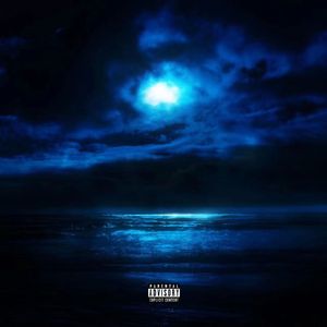 路易V(prod.Yn1Jasper)