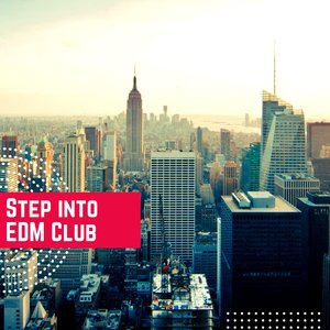 Axity (Club Party) (Original Mix)