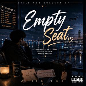 Empty Seat