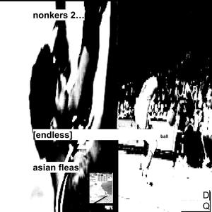 You Will (Not) Copies