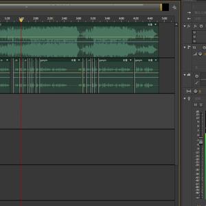 夜色如烟【Ver.】（Cover 中岛美嘉）