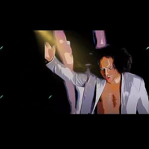 INTERNET GIRLFRIENDS 2