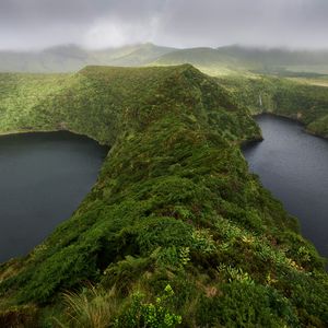 自己做自己的靠山