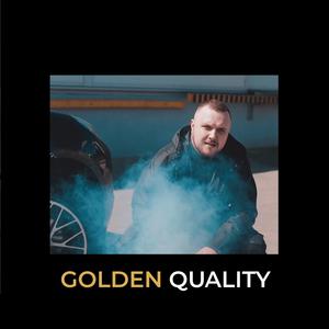 Paraliżujesz mnie myślami