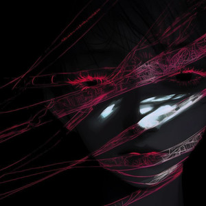 英雄主义(Slowed)