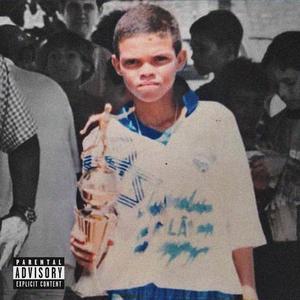 Me Pegue (feat. Moi Music)