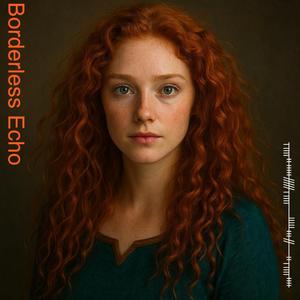 Isinilang mula sa Kawayan (Born From The Bamboo)