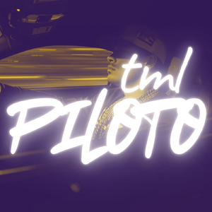 PILOTO