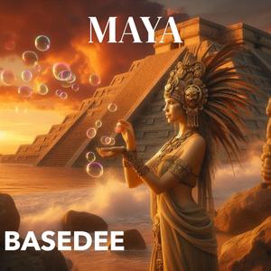 MAYA