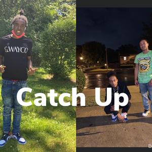 Catch Up