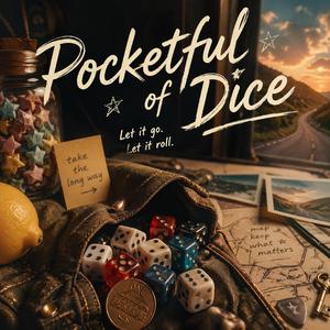 Pocketful of Dice