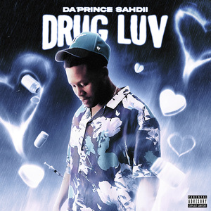 Drug Luv