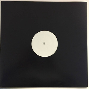 Buckwild (Gantz Remix)