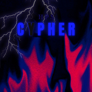 HPS - CYPHER