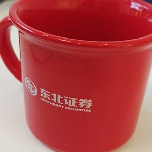 不懂世界周期的人啊
