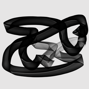 test 4