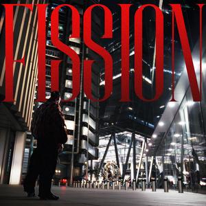 Fission