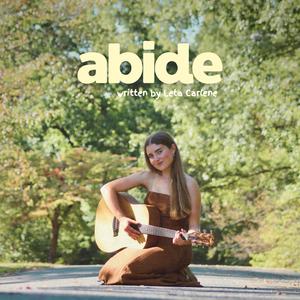 Abide