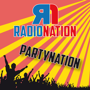 Partynation (Radio Version)