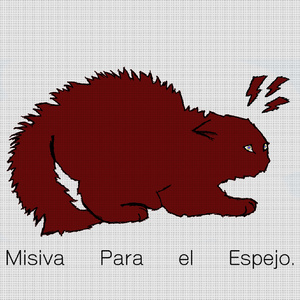 9_Agonía.