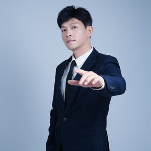 任茂军-想起爸妈泪纷纷