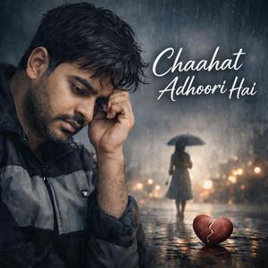 Chaahat Adhoori Hai