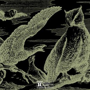 97/18 (feat. Slkrack & Bayass)
