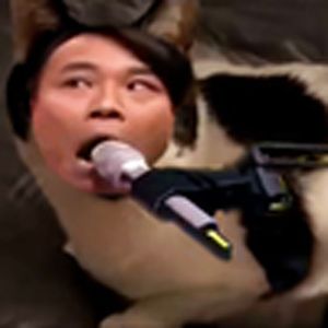 有个简单的问题，什么是逃避（陶喆）