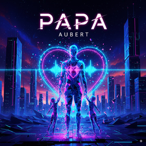 Papa