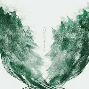 跟你说（Prod by 郑鸿昊）