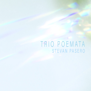Trio Poemata