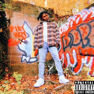 Do It Again (feat. Liik)