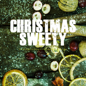 Baby, It's Cold Outside