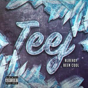 Deontay (feat. Undertaker Freako)