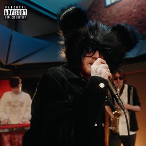 OUT OF THIS WORLD (feat. LUVHERDESIRE) (Live)