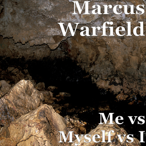 Me vs Myself vs I