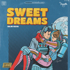 Sweet Dreams