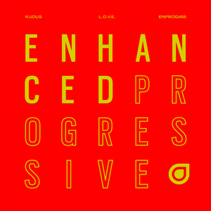 L.O.V.E. (Extended Mix)