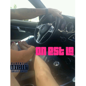 On Est La