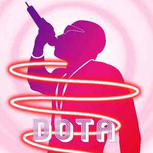 DOTA (Remix)