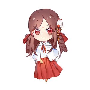 故梦无眠