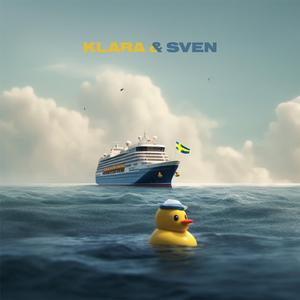 Klara & Sven
