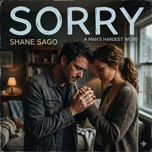 Sorry