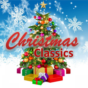 Hochkarätig (Weihnachtsmix)