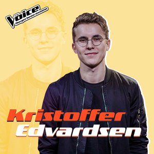 Hjerteknuser (Fra TV-Programmet "The Voice")