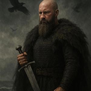 Ragnar