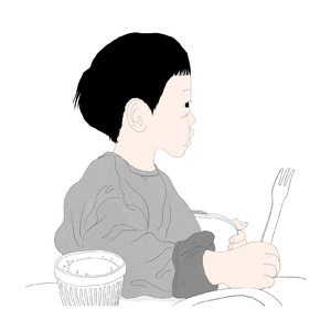 ラムネ