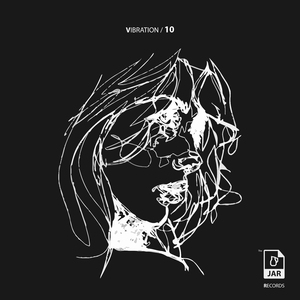 Hide & Seek (Original mix)