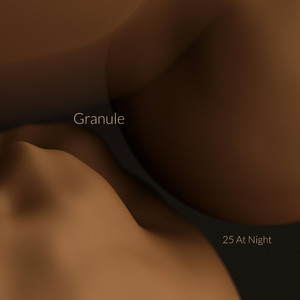 Granule