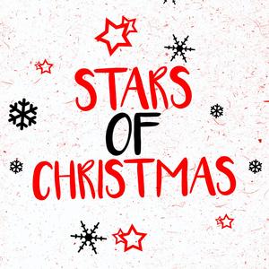 My Only Wish (This Year)